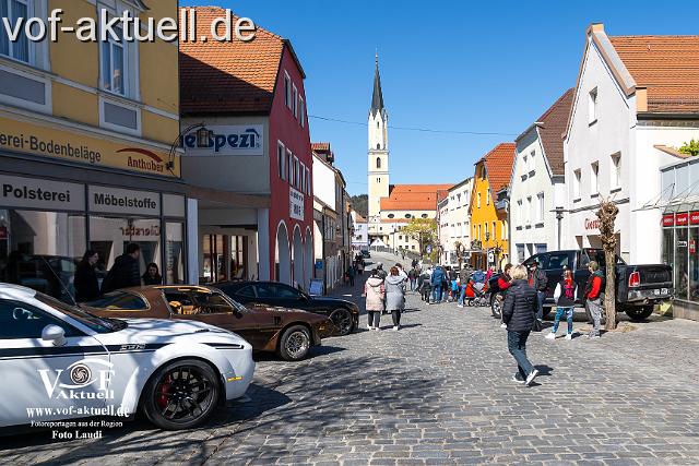 Foto Laudi_Verkaufsoffen-14.jpg